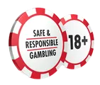 Responsible-Gambling dumpster-nh.com