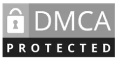 certificate dmca dumpster-nh.com