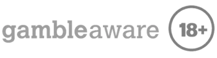 1gambleaware dumpster-nh.com