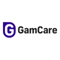 gamcare dumpster-nh.com